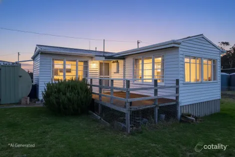 8 Gypsy Pl, Primrose Sands, TAS 7173