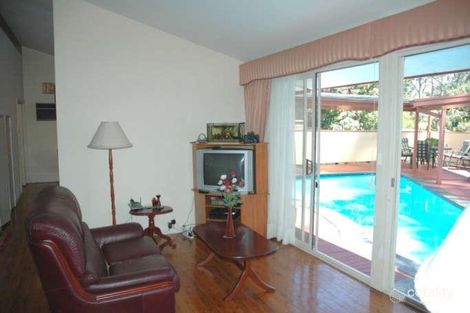 Property photo of 43 Vimiera Road Eastwood NSW 2122