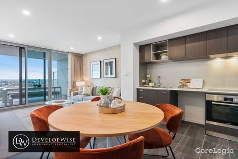 Property photo of 106/659 Murray Street West Perth WA 6005