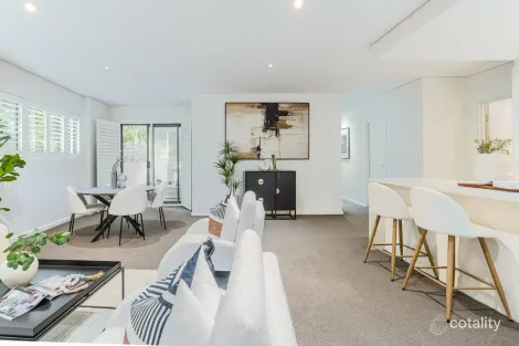6/12 Merriville Rd, Kellyville Ridge, NSW 2155