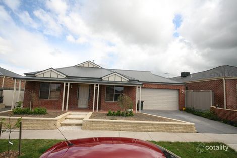 26 Prestige Ave, Bell Park, VIC 3215