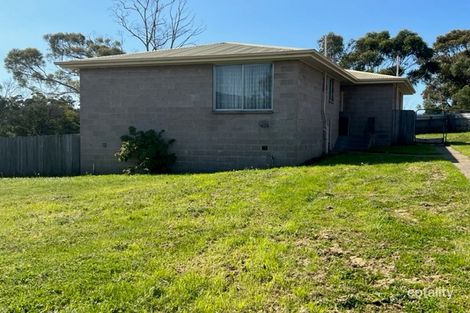 Property photo of 75 Fisher Drive Herdsmans Cove TAS 7030