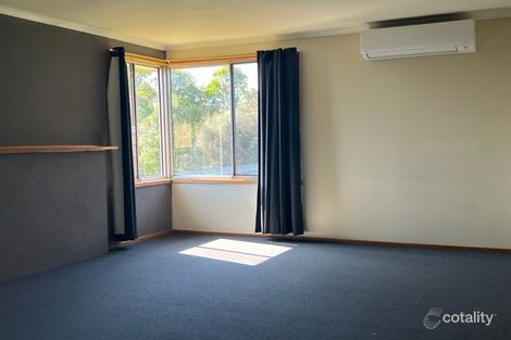 Property photo of 75 Fisher Drive Herdsmans Cove TAS 7030