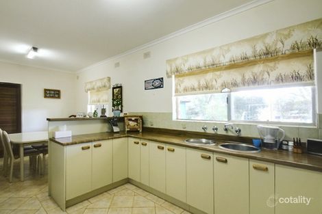 Property photo of 173 Casson Avenue Loxton North SA 5333