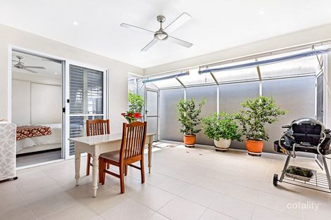 Property photo of 185/1 The Inlet Drive Carrara QLD 4211