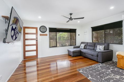 Property photo of 12 Fox Street Redbank QLD 4301