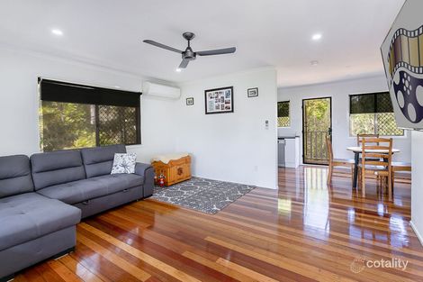 Property photo of 12 Fox Street Redbank QLD 4301