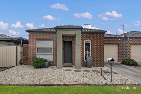 1/1 Anastasia Ct, Hillside, VIC 3037