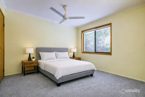 Property photo of 10/155 John Paul Drive Springwood QLD 4127