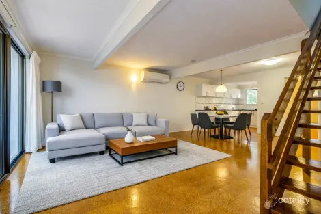 10/155 John Paul Dr, Springwood, QLD 4127