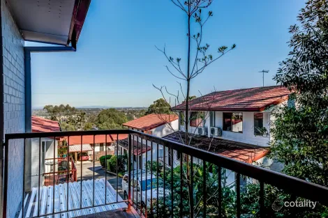 Property photo of 10/155 John Paul Drive Springwood QLD 4127