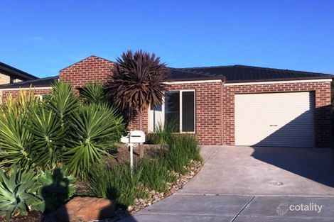 3 Earle Ct, Warrnambool, VIC 3280