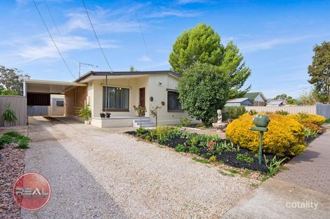 18 Wunkar Rd, Ingle Farm, SA 5098