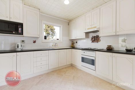 Property photo of 18 Wunkar Road Ingle Farm SA 5098