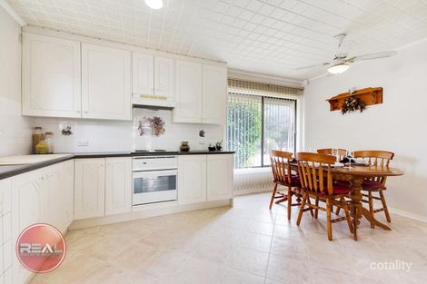 Property photo of 18 Wunkar Road Ingle Farm SA 5098