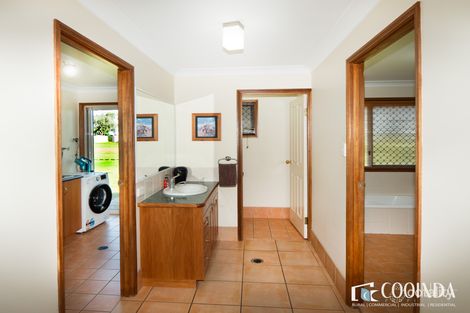 Property photo of 6 Langton Crescent Oakey QLD 4401
