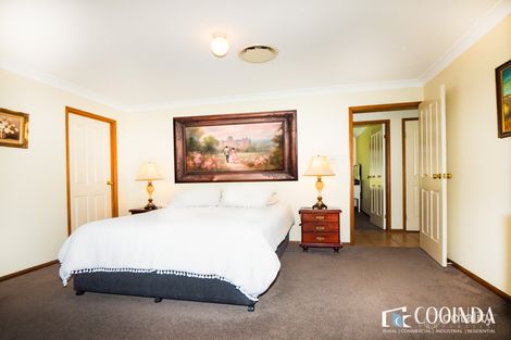 Property photo of 6 Langton Crescent Oakey QLD 4401