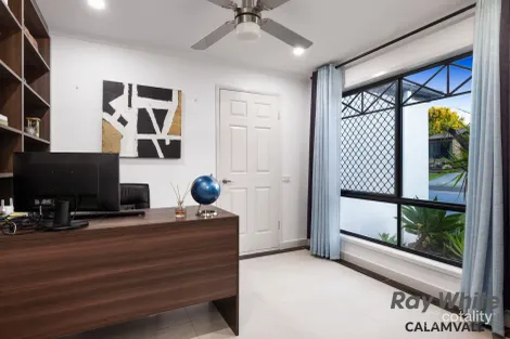 Property photo of 16 Lawson Place Drewvale QLD 4116