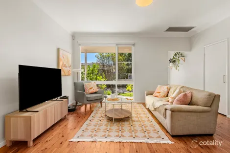 3/58-60 Chuter Ave, Ramsgate Beach, NSW 2217
