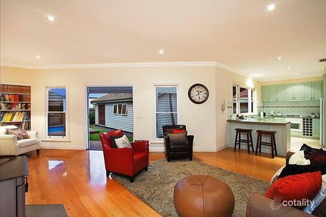 Property photo of 877 Centre Road Bentleigh East VIC 3165