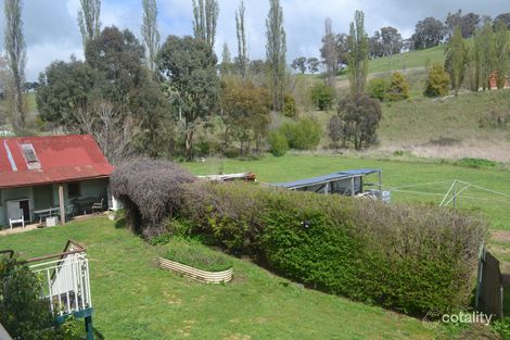 12 Naylor St, Carcoar, NSW 2791