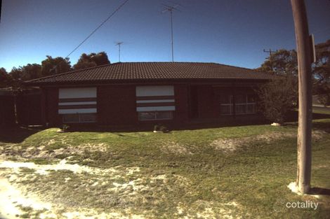 40 Bay Shore Ave, Clifton Springs, VIC 3222