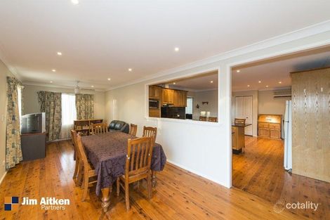 14 Oag Cres, Kingswood, NSW 2747