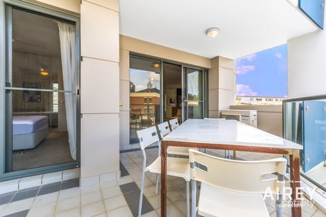 74/9 Delhi St, West Perth, WA 6005