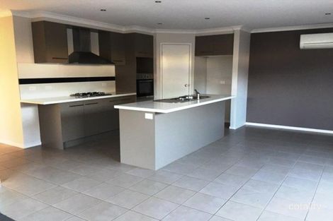 Property photo of 3 Earle Court Warrnambool VIC 3280