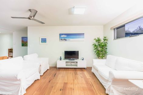 Property photo of 18/12 Barramul Street Bulimba QLD 4171
