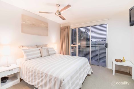 Property photo of 18/12 Barramul Street Bulimba QLD 4171