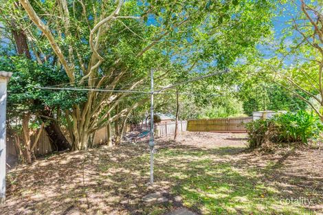 Property photo of 58 Westbrook Avenue Wahroonga NSW 2076