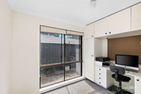 Property photo of 10 Frank Street Thorneside QLD 4158