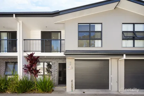 8/3 Chelmsford Rd, Mango Hill, QLD 4509