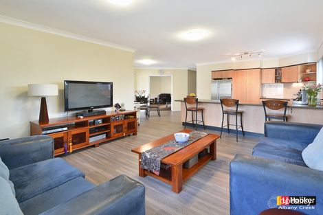 Property photo of 19 Whiptail Court Cashmere QLD 4500