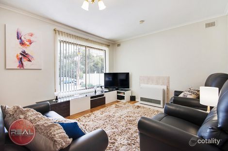 Property photo of 18 Wunkar Road Ingle Farm SA 5098