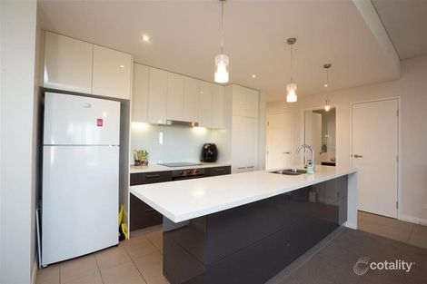 Property photo of 5/44 Counihan Crescent Port Hedland WA 6721
