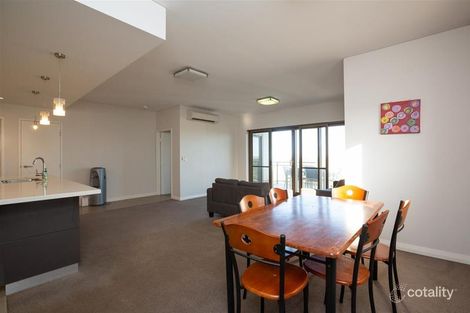 Property photo of 5/44 Counihan Crescent Port Hedland WA 6721