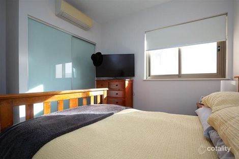 Property photo of 5/44 Counihan Crescent Port Hedland WA 6721