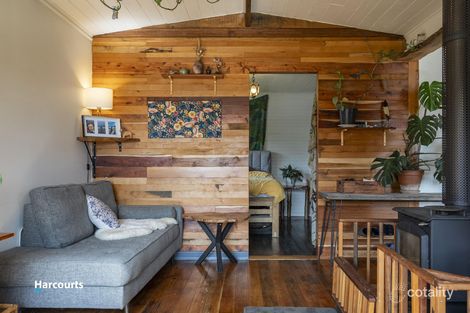 Property photo of 6052 Huon Highway Glendevie TAS 7109