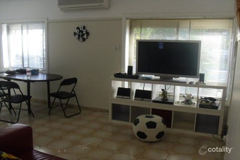 Property photo of 8 Charles Street Smithfield NSW 2164