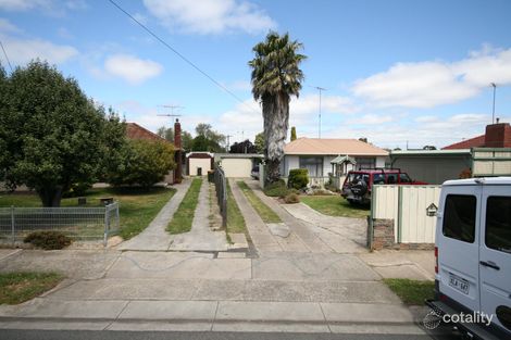 88 Bellarine Hwy, Newcomb, VIC 3219