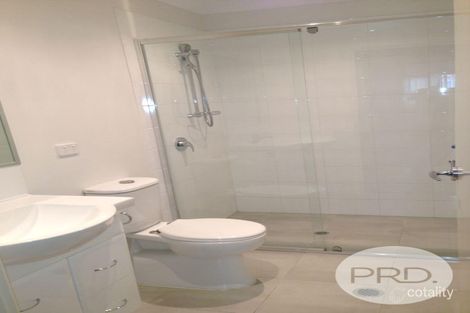 Property photo of 5/29 Pretoria Street Zillmere QLD 4034