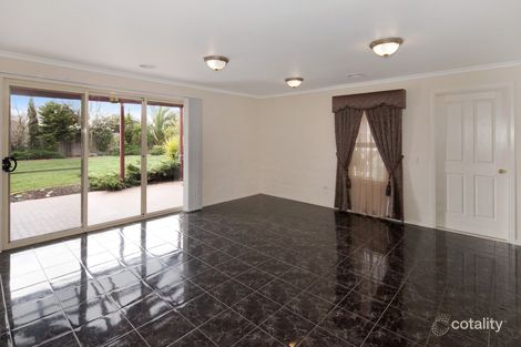Property photo of 30 Scarborough Crescent Alfredton VIC 3350