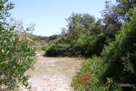 167 Atherton Dr, Venus Bay, VIC 3956