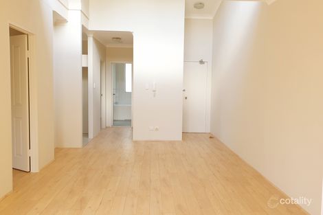 23/34-38 Connells Point Rd, South Hurstville, NSW 2221