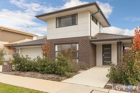 16 Stowport Ave, Crace, ACT 2911