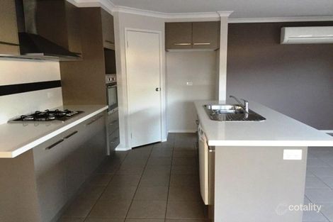 Property photo of 3 Earle Court Warrnambool VIC 3280