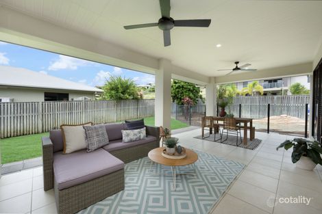 Property photo of 11 Jindalee Crescent Douglas QLD 4814