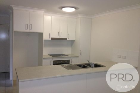 Property photo of 5/29 Pretoria Street Zillmere QLD 4034
